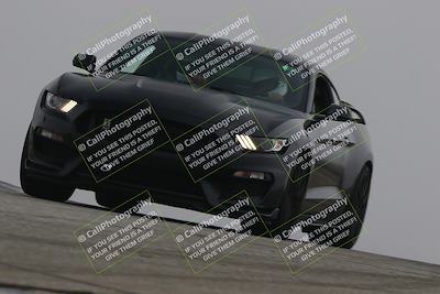 media/Nov-28-2025-Speed SF (Fri) [[b9fcb3577c]]/Yellow/Session 2 (Grapevine)/